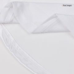 Italy Pryč Retro fotbalový dres 2004