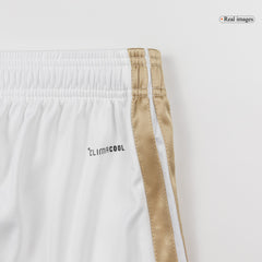 Italy Domov Fotbalové šortky 2026