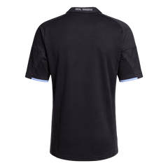 Real Madrid Pryč Retro fotbalový dres 2009/10