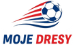 Moje Dresy Shop
